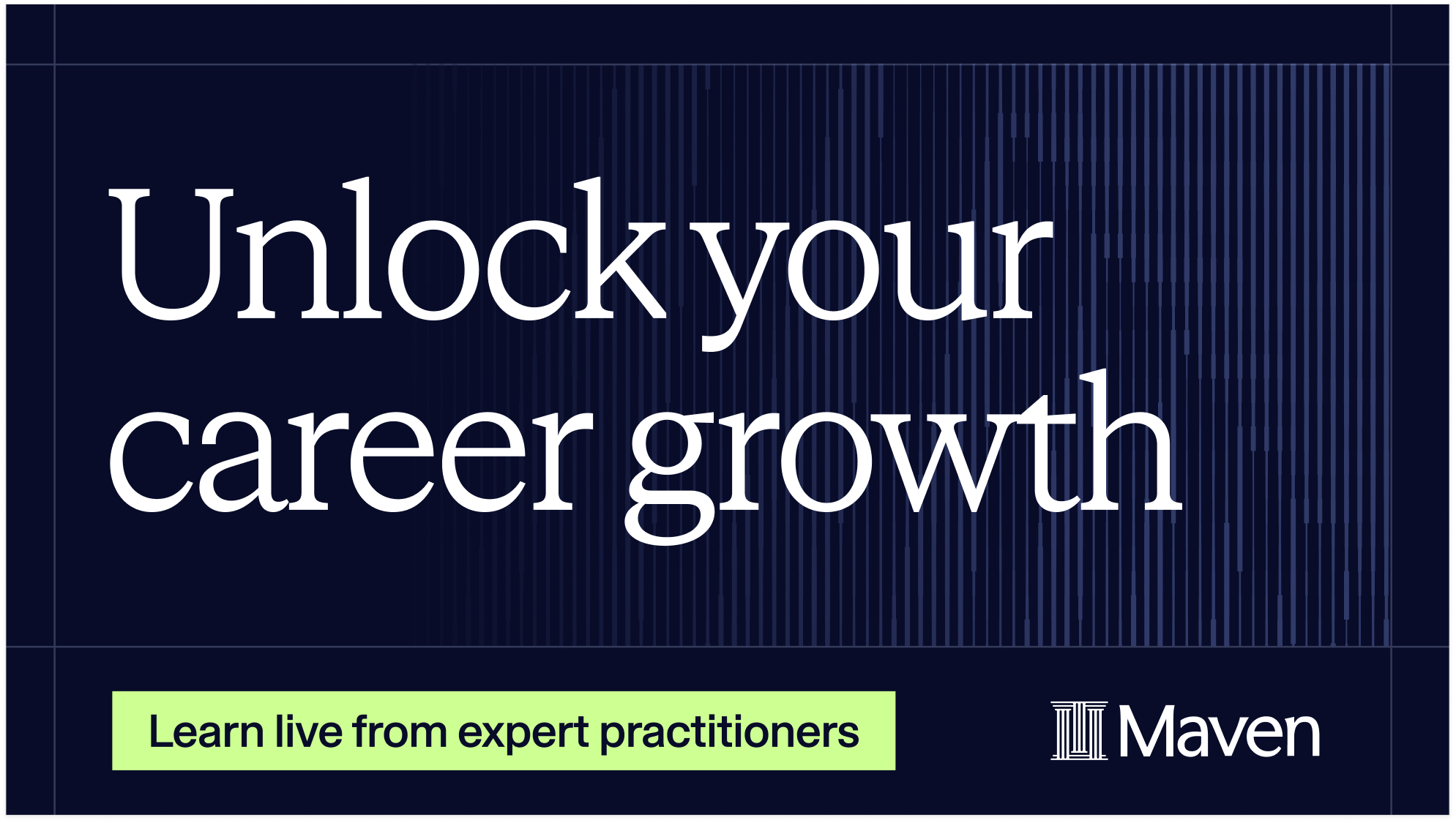 Design an API Product with Agent Skills cover image